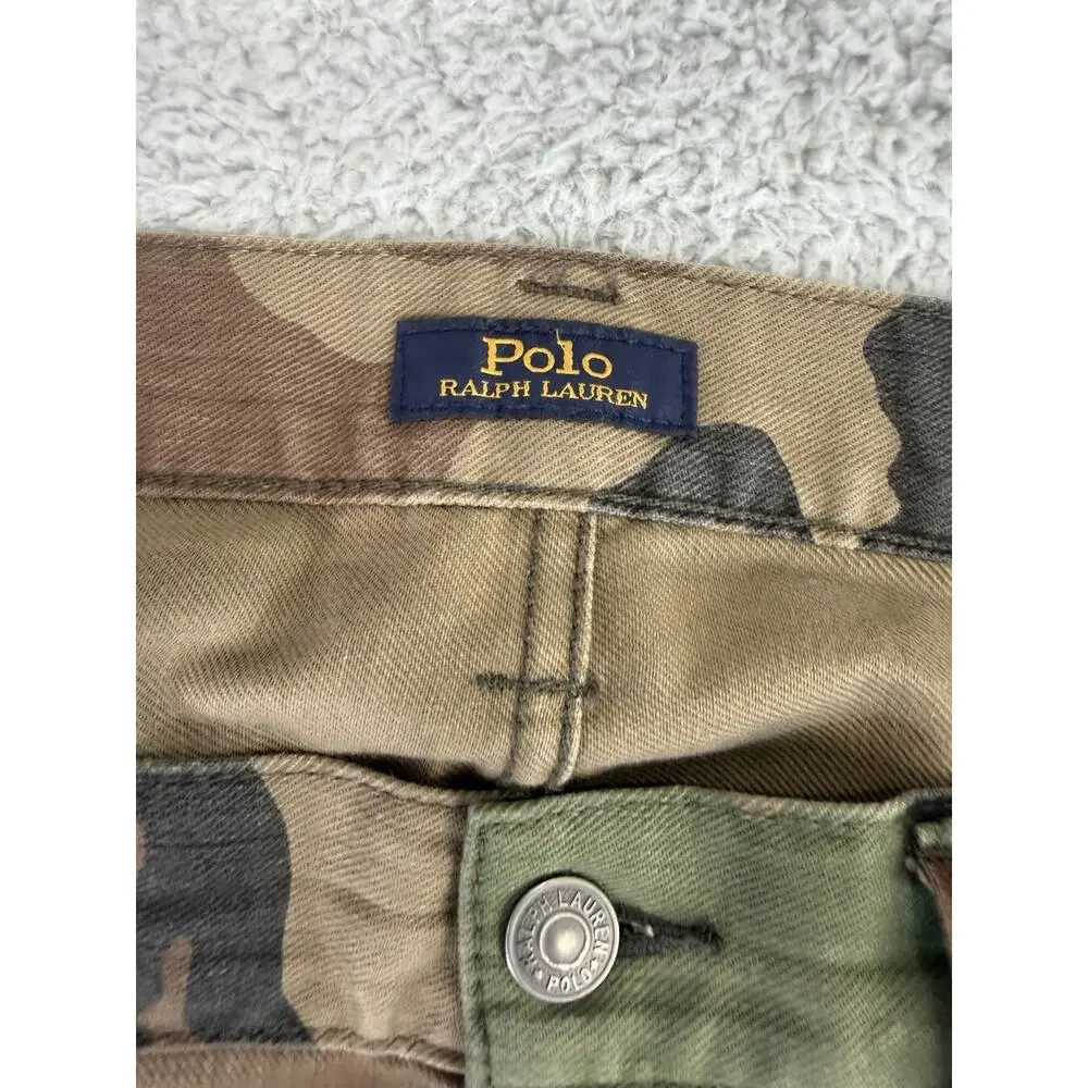 Polo Ralph Lauren polo ralph